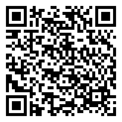 移动端二维码 - 路沿石 www.shicai89.com - 龙岩生活社区 - 龙岩28生活网 ly.28life.net