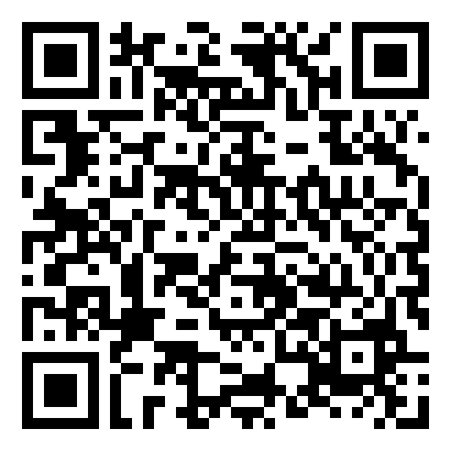 移动端二维码 - 地铺石 www.shicai89.com - 龙岩生活社区 - 龙岩28生活网 ly.28life.net