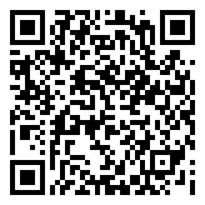 移动端二维码 - 栏杠 www.shicai89.com - 龙岩生活社区 - 龙岩28生活网 ly.28life.net
