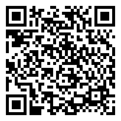 移动端二维码 - 墓石 www.shicai89.com - 龙岩生活社区 - 龙岩28生活网 ly.28life.net