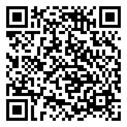 移动端二维码 - 文化石 www.shicai89.com - 龙岩生活社区 - 龙岩28生活网 ly.28life.net