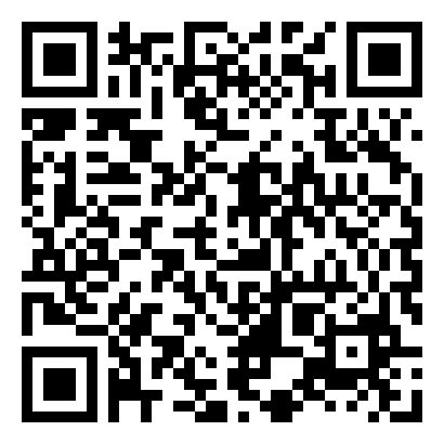 移动端二维码 - 工程板 www.shicai89.com - 龙岩生活社区 - 龙岩28生活网 ly.28life.net
