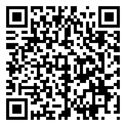 移动端二维码 - 芝麻灰 www.shicai89.com - 龙岩生活社区 - 龙岩28生活网 ly.28life.net