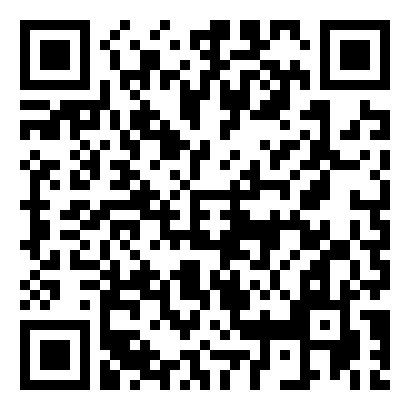 移动端二维码 - 服务器只显示cmd窗口，黑屏，无法进入桌面【解决办法】 - 龙岩生活社区 - 龙岩28生活网 ly.28life.net
