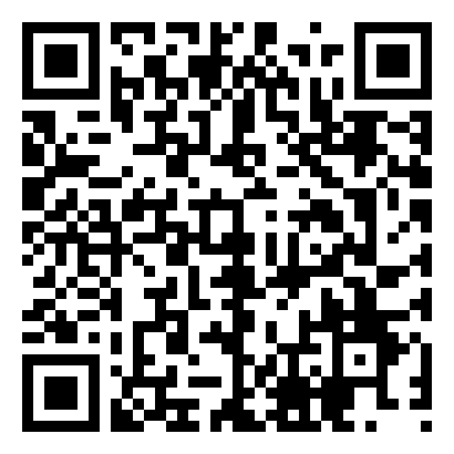 移动端二维码 - IIS7上传大文件报错：未显示页面，因为请求实体过大，HPPT状态码为413错误。 - 龙岩生活社区 - 龙岩28生活网 ly.28life.net