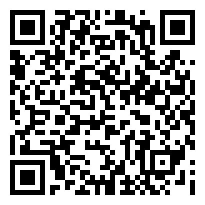移动端二维码 - 微信小程序正式版左上角出现vConsole按钮，如何去掉？ - 龙岩生活社区 - 龙岩28生活网 ly.28life.net