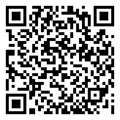 移动端二维码 - 【微信开发者工具】频繁弹出提示，严重影响程序员写代码，如何关闭？ - 龙岩生活社区 - 龙岩28生活网 ly.28life.net
