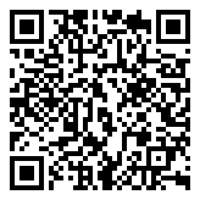 移动端二维码 - Windows 2012 r2 中如何显示或隐藏桌面图标 - 龙岩生活社区 - 龙岩28生活网 ly.28life.net