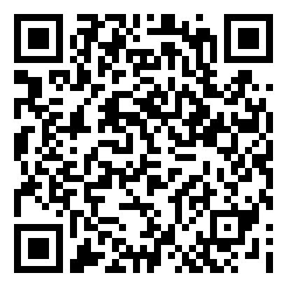 移动端二维码 - 在初始化安装时发生异常：system.IO.fileloadexception：未能加载文件或程序集 - 龙岩生活社区 - 龙岩28生活网 ly.28life.net