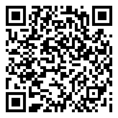 移动端二维码 - 微信小程序开发，如何实现提现到用户微信钱包？ - 龙岩生活社区 - 龙岩28生活网 ly.28life.net