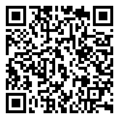 移动端二维码 - 微信小程序，在哪里设置【用户隐私保护指引】？ - 龙岩生活社区 - 龙岩28生活网 ly.28life.net