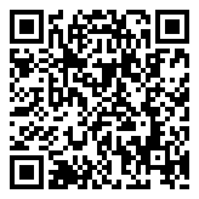 移动端二维码 - 【广西华晟黑白根生产基地】shicai188.julong5.com 专业供应黑白根、广西白、金镶玉 - 龙岩生活社区 - 龙岩28生活网 ly.28life.net