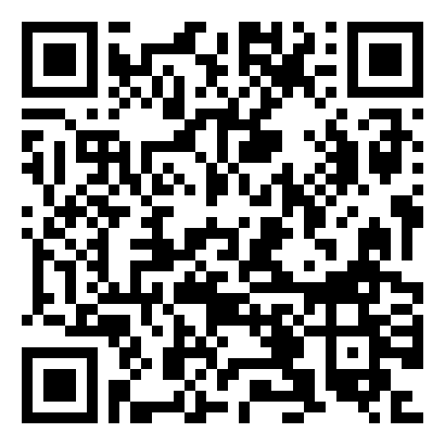 移动端二维码 - 微信公众号机器人如何开发？服务器端以PHP为例 - 龙岩生活社区 - 龙岩28生活网 ly.28life.net