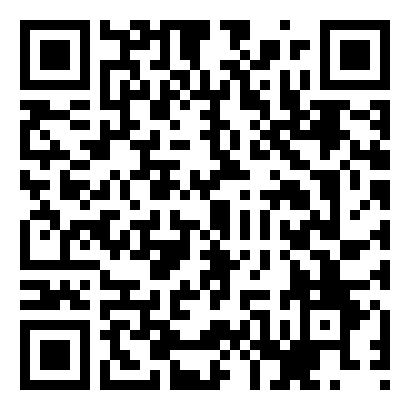 移动端二维码 - MySQL查询重复记录，删除重复记录，只保留一条 - 龙岩生活社区 - 龙岩28生活网 ly.28life.net