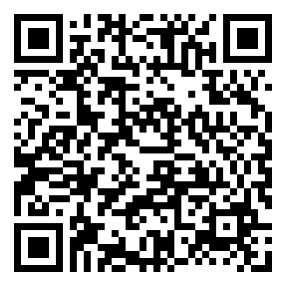 移动端二维码 - PHP实现微信支付之原路退款功能 - 龙岩生活社区 - 龙岩28生活网 ly.28life.net