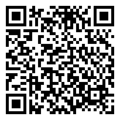 移动端二维码 - php如何去掉各个输入法中自带的emoji表情符号？ - 龙岩生活社区 - 龙岩28生活网 ly.28life.net