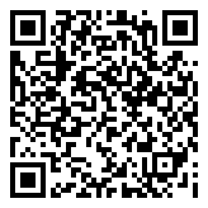 移动端二维码 - 如何禁止windows自动更新？ - 龙岩生活社区 - 龙岩28生活网 ly.28life.net