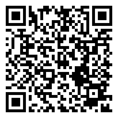 移动端二维码 - 【寻人启事】图中唐铭浩于2025年08月04日上午11:00左右在桂林市临桂区大律街154号附近走失 - 龙岩生活社区 - 龙岩28生活网 ly.28life.net