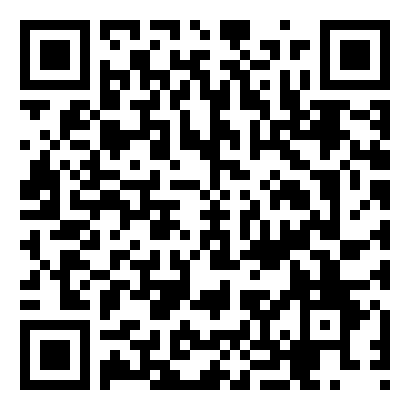 移动端二维码 - 桂林三象建筑材料有限公司，专业生产EPS、GRC构件 - 龙岩生活社区 - 龙岩28生活网 ly.28life.net