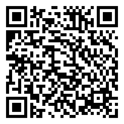 移动端二维码 - 【灌阳县文市镇华晟黑白根石材厂】www.shicai08.com 专业供应黑白根、广西白、金镶玉等 - 龙岩生活社区 - 龙岩28生活网 ly.28life.net