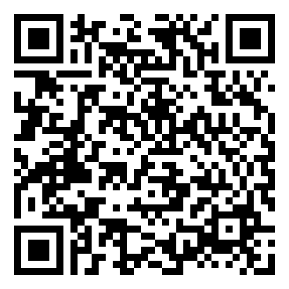 移动端二维码 - 广西桂林平乐桥亭【柿饼之乡】纯手工制作、无任何添加剂，柿饼每年10月后上市，欢迎联系订购！ - 龙岩生活社区 - 龙岩28生活网 ly.28life.net