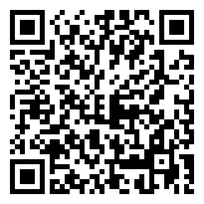 移动端二维码 - php 7.0以上 不支持curl_init()的解决办法 - 龙岩生活社区 - 龙岩28生活网 ly.28life.net