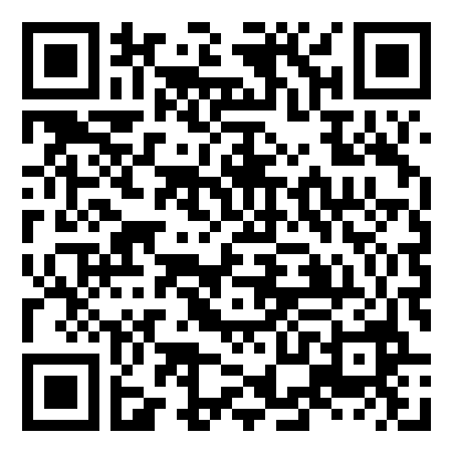 移动端二维码 - MySQL数据库提示密码过期解决方案 - 龙岩生活社区 - 龙岩28生活网 ly.28life.net