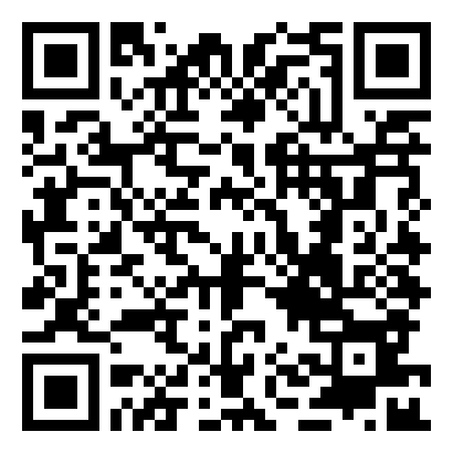移动端二维码 - div css 一个div宽度固定，另一个div自适应 - 龙岩生活社区 - 龙岩28生活网 ly.28life.net