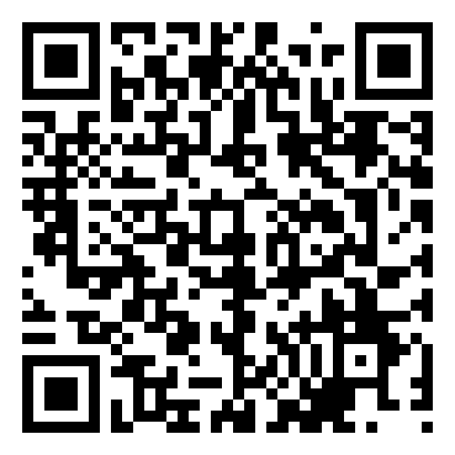 移动端二维码 - 笔记本电脑win10如何禁用鼠标触摸板 - 龙岩生活社区 - 龙岩28生活网 ly.28life.net