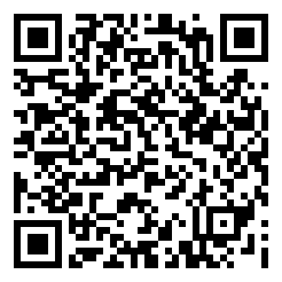 移动端二维码 - 如何设置任务栏鼠标悬停时不显示缩略图 - 龙岩生活社区 - 龙岩28生活网 ly.28life.net