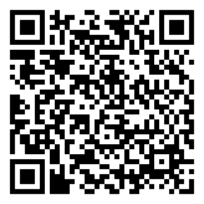 移动端二维码 - 如何关闭局域网共享端口 - 龙岩生活社区 - 龙岩28生活网 ly.28life.net