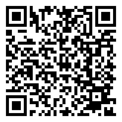 移动端二维码 - 【远洋石材】小广告来一波，对磨的效果真不错，亮，黑，柔性好，这样的料还有6颗，有喜欢这款的欢迎来电 - 龙岩生活社区 - 龙岩28生活网 ly.28life.net