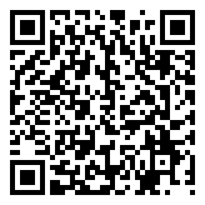 移动端二维码 - 尿酸高怎么办？ - 龙岩生活社区 - 龙岩28生活网 ly.28life.net