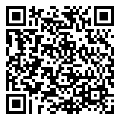 移动端二维码 - 如何删除绑定别人的微信公众号运营帐号？ - 龙岩生活社区 - 龙岩28生活网 ly.28life.net