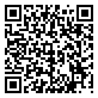 移动端二维码 - 判断当前页面是否在微信浏览器中打开 - 龙岩生活社区 - 龙岩28生活网 ly.28life.net