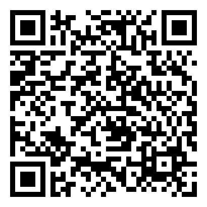移动端二维码 - 【灌阳县文市镇万达石材厂】黑白根厂家提供老板想要的的各种尺寸 - 龙岩生活社区 - 龙岩28生活网 ly.28life.net