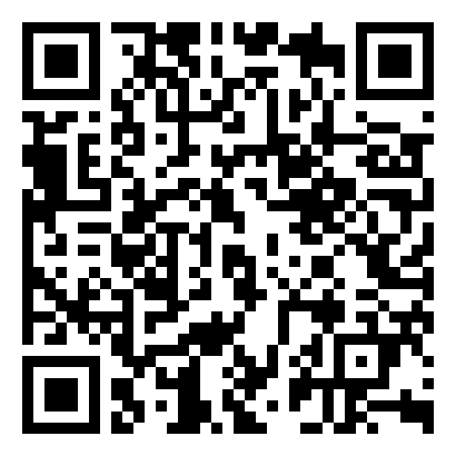 移动端二维码 - 【春天，广西桂林灌阳县向您发出邀请！】我们在灌阳看梨花 - 龙岩生活社区 - 龙岩28生活网 ly.28life.net