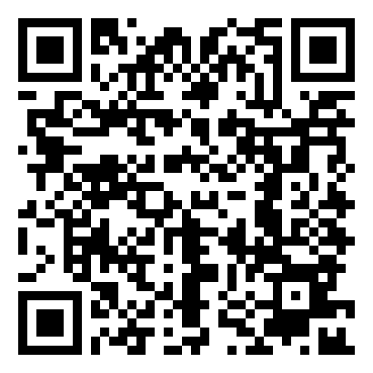 移动端二维码 - 【春天，广西桂林灌阳县向您发出邀请！】米珠山前有片山苍子花在飘香 - 龙岩生活社区 - 龙岩28生活网 ly.28life.net