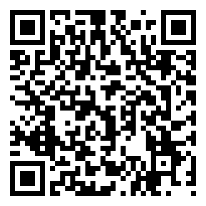 移动端二维码 - 【春天，广西桂林灌阳县向您发出邀请！】官庄村有个醉美的桃花园 - 龙岩生活社区 - 龙岩28生活网 ly.28life.net