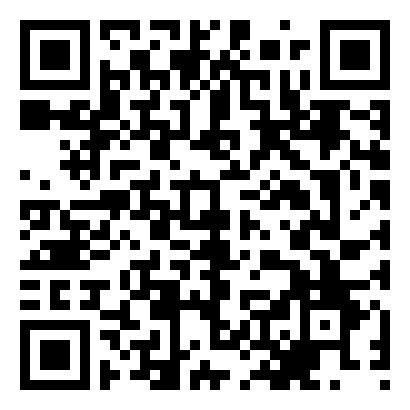 移动端二维码 - 【春天，广西桂林灌阳县向您发出邀请！】在小龙村与春天约会 - 龙岩生活社区 - 龙岩28生活网 ly.28life.net