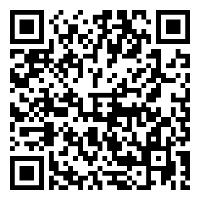 移动端二维码 - 【春天，广西桂林灌阳县向您发出邀请！】望月岭上桃花开 - 龙岩生活社区 - 龙岩28生活网 ly.28life.net