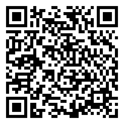 移动端二维码 - 【春天，广西桂林灌阳县向您发出邀请！】登麒麟山，相约映山红 - 龙岩生活社区 - 龙岩28生活网 ly.28life.net