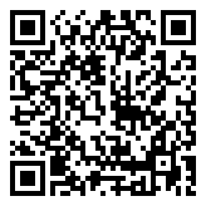 移动端二维码 - 广西碧欧生态环境材料股份有限公司 bioeem.julong5.com - 龙岩生活社区 - 龙岩28生活网 ly.28life.net