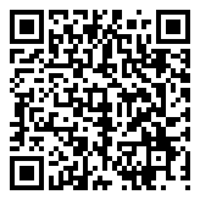 移动端二维码 - 微信公众号设置-功能设置-为什么没有【网页授权域名】项？ - 龙岩生活社区 - 龙岩28生活网 ly.28life.net