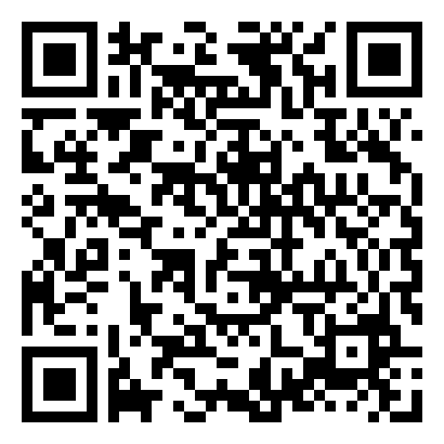 移动端二维码 - 广西线条电梯门套加工厂 www.shicai19.com - 龙岩生活社区 - 龙岩28生活网 ly.28life.net