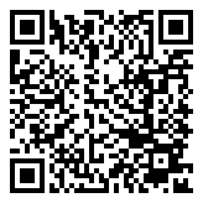 移动端二维码 - .Net 未能加载文件或程序集 Microsoft.Web.Infrastructure 的解决办法 - 龙岩生活社区 - 龙岩28生活网 ly.28life.net