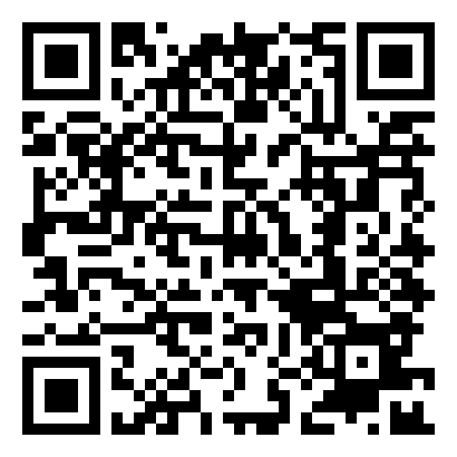 移动端二维码 - 辞掉工作周游世界？现在他们在洗厕所…… - 龙岩生活社区 - 龙岩28生活网 ly.28life.net