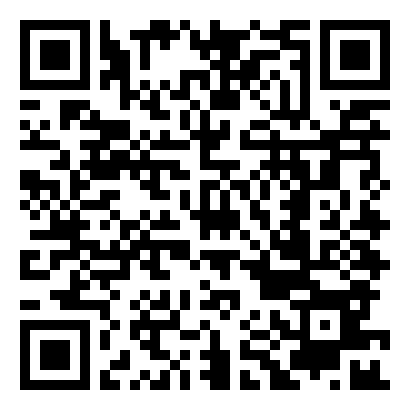 移动端二维码 - 融侨物业招聘保安、工程技工 - 龙岩生活社区 - 龙岩28生活网 ly.28life.net