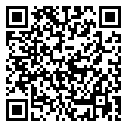 移动端二维码 - 《王牌6》强捧新人，关晓彤惨成背景板，沈腾借机抱不平？ - 龙岩生活社区 - 龙岩28生活网 ly.28life.net