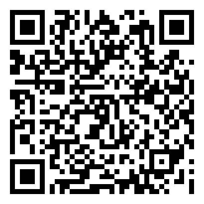 移动端二维码 - 杨超越工作室辟谣恋情传闻，发声明要求爆假料者道歉 - 龙岩生活社区 - 龙岩28生活网 ly.28life.net